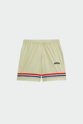 BARROW Poplin Shorts at Gravity NYC
